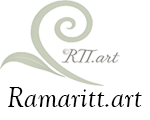 Ramaritt.art